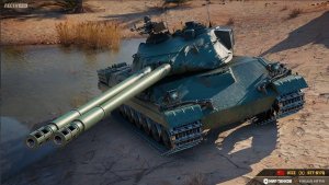Играем в МИР ТАНКОВ #FedorovPlaying #миртанков