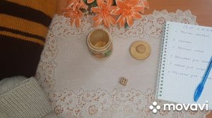 Моя игра "Раз, два, три, четыре, пять - будет кубик выбирать!"/ Неделя с 27 октября по 1 ноября.