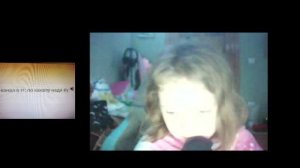 будем играть в майнкрафт