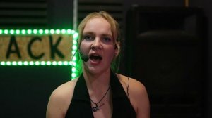 ЮБКА-бэнд "Без компромиссов"