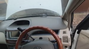 ВОЗМОЖНО ЛИ ПОЧИНИТЬ ТОЙОТУ?/ УЗНАЕМ НА ПРАКТИКЕ.