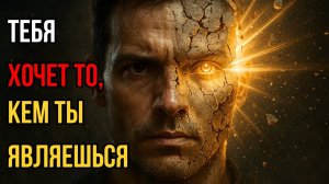 КВАНТОВОЕ ПРОЯВЛЕНИЕ - пойми ЭТО чтобы изменить Реальность 🥰