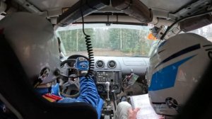 СУ8 Кутузово