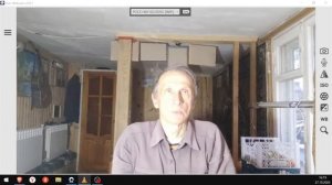 Полное пение ЙОГОВ. Вдох А И Да Да А И Да А. ЗАДЕРЖКА 8 ударов сердца. Выдох О И Да Да О И Да А!