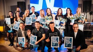 Winline Nord Star Trophy 2025