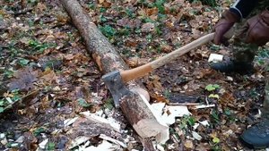 26.10.25 ПОРУБАС 7