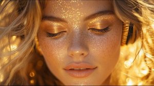 TRANCE_MUSIC_MIX_2025_💫_EDM_Top_Mix_2025___DJ_Set___The_Best_Trance