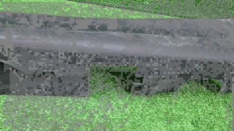 8268419