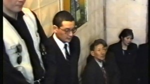 Үөһээ Бүлүү комсомола 80 сыла