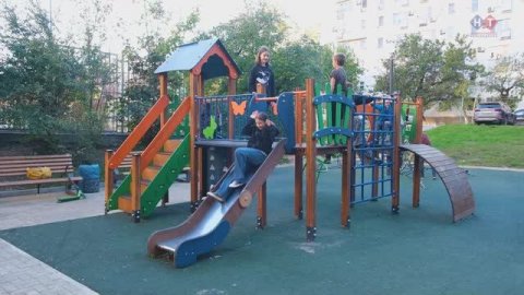 Инициативное бюджетирование – это реальный шанс для воплощения в жизнь полезных идей