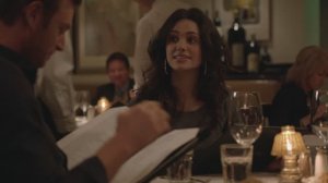 Сериал "Бесстыжие", 4.03 (AlexFilm)