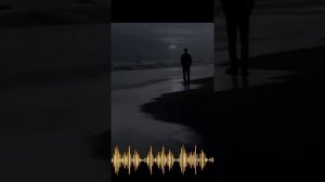 Жизнь меня кидала💥🔊💥👍👍👍