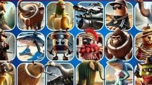 Итальянские мемы