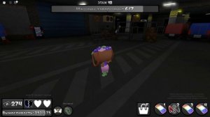 даходили до 20 я на бесси Roblox-2025-04-27T16_41_55.142Z. телег канала нет . \\\\