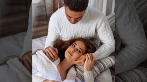 "Половинка"
Роза Ахунова