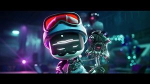 клип по нашим любимым дрончикам (оригинальнй клип я в шк)