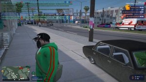 Grand Theft Auto V 2025.10.27 - 20.43.20.02