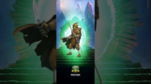 Империя пазлов