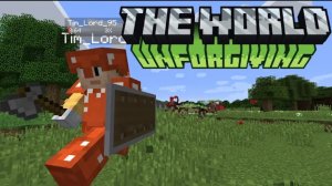 выжил на самой сложной сборке #1