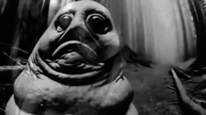 BESTIA Темный сон 2025