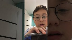 Обзор подарков со дня рождения