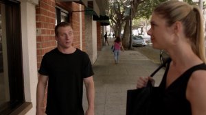 Сериал "Бесстыжие", 9.13 (AlexFilm)