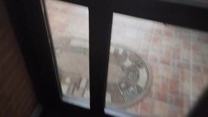 Заколи свинку, деревя готовится к зиме