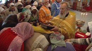 Выпуск 26.10.2025 г.