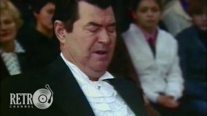 Boris Shtokolov - Coachman, don't ride horses.mp4