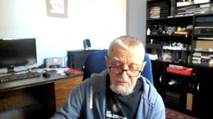 Твоё право выбора. Советы ИИ. № 4.