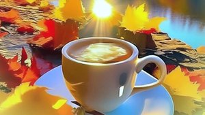 Есть ли он у меня 🤔 Набираю дождевую воду