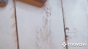 финиш 14 тур в игре ,,вяжем играя 🧶🤗,,