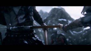 Assassins Creed Revelations  На Грани Вечности: Испытание, Что Связывает Прошлое, Настоящее и Будуще