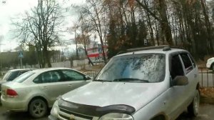 фонарь, аптека