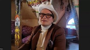 Запись с ДР 27 окт