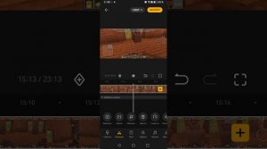 Как я готовлю ролики для вас🥳(^o^)