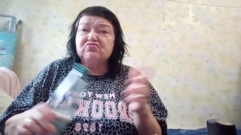 27-10-2025 добро. обед. заказали. завтра придут