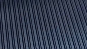 Жарю Куриные рулетики на электрогриле тефаль