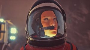 Конец трилогии о высадке на экзопланету Шарон. Драматический финал.