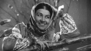 К/ф «Концерт фронту» (1942 г.), фрагмент.