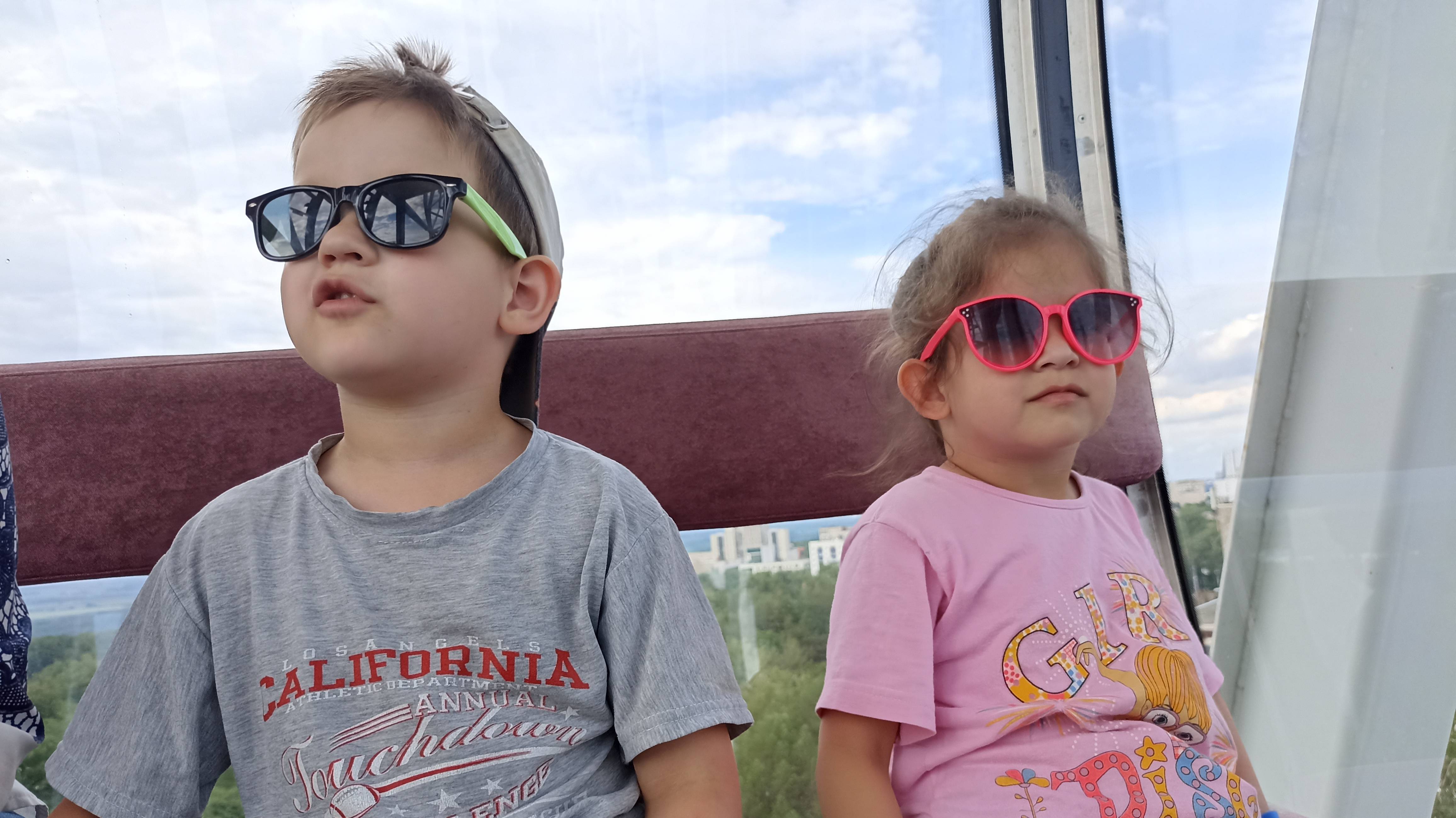 Пушистый Познаватель. Популярность