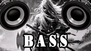 Nonstop Disco Remix Bass Test 2025 – JBL Sound