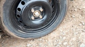 Шевроле Ланос обзор автомобиля