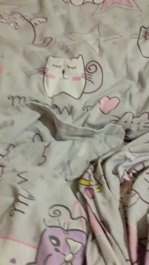 книги которые я вам посоветую