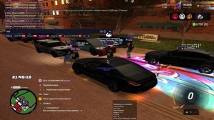 Arizona RP 2025-10-27 21-43-39