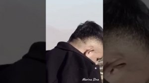 Мне нагадала судьбу цыганка