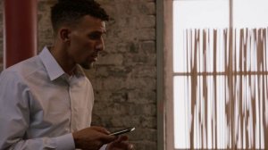 Сериал "Бесстыжие", 7.05 (AlexFilm)