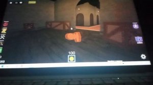 😰Хеллоуин в Шерек в бекрумах это слишком страшно😰 / тутор как пройти / Shrek in the backrooms