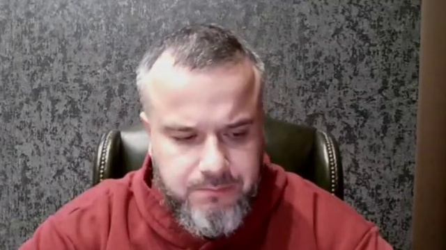 Оборотная сторона ЦИПсО 27 10 2025 смотреть онлайн