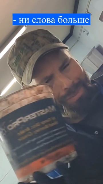 Талантливый механик